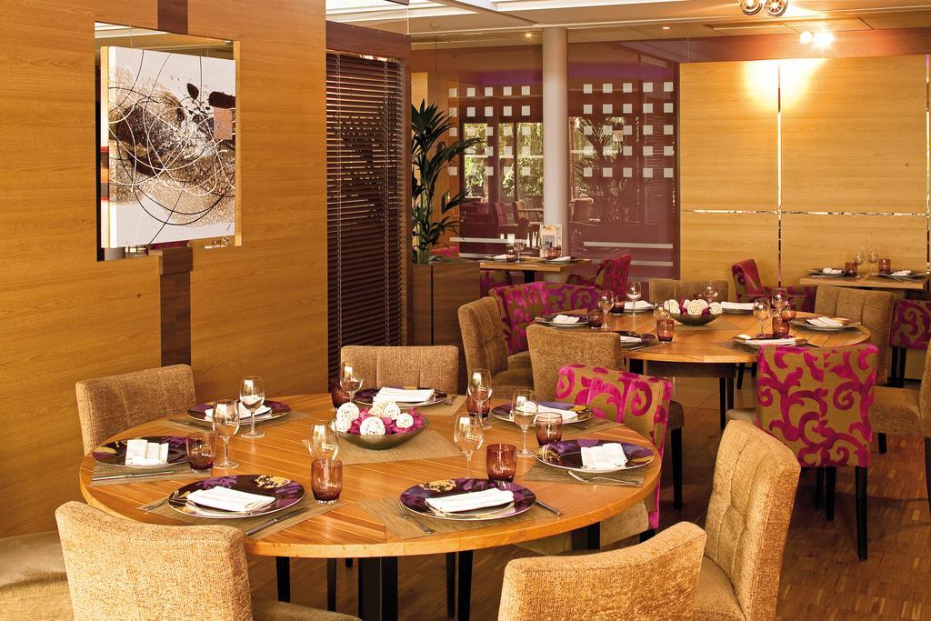 คีรัดแนนเตสซูด-โบย่าแอโร่พอร์ต Hotel Bouaye ภายนอก รูปภาพ
