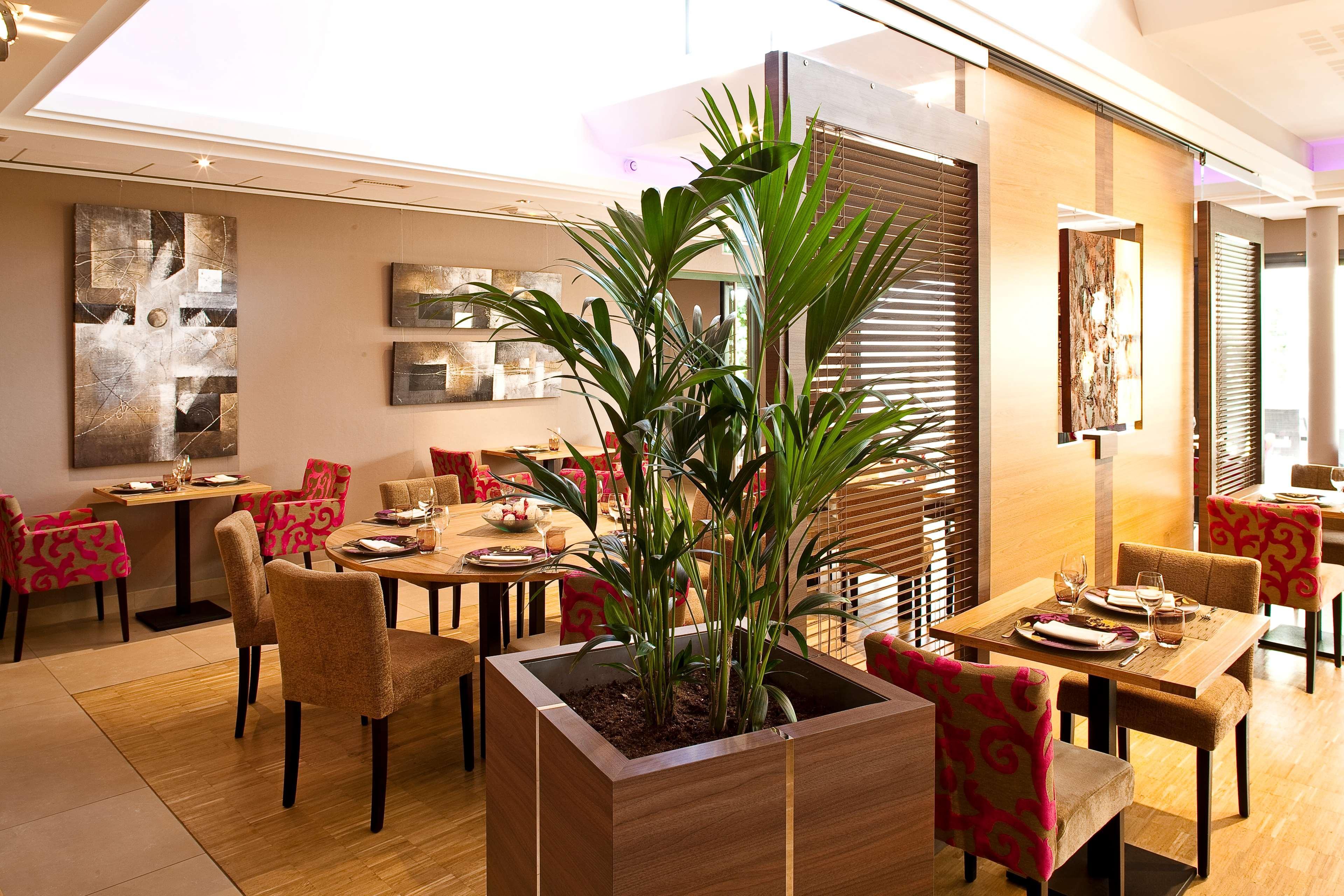 คีรัดแนนเตสซูด-โบย่าแอโร่พอร์ต Hotel Bouaye ภายนอก รูปภาพ