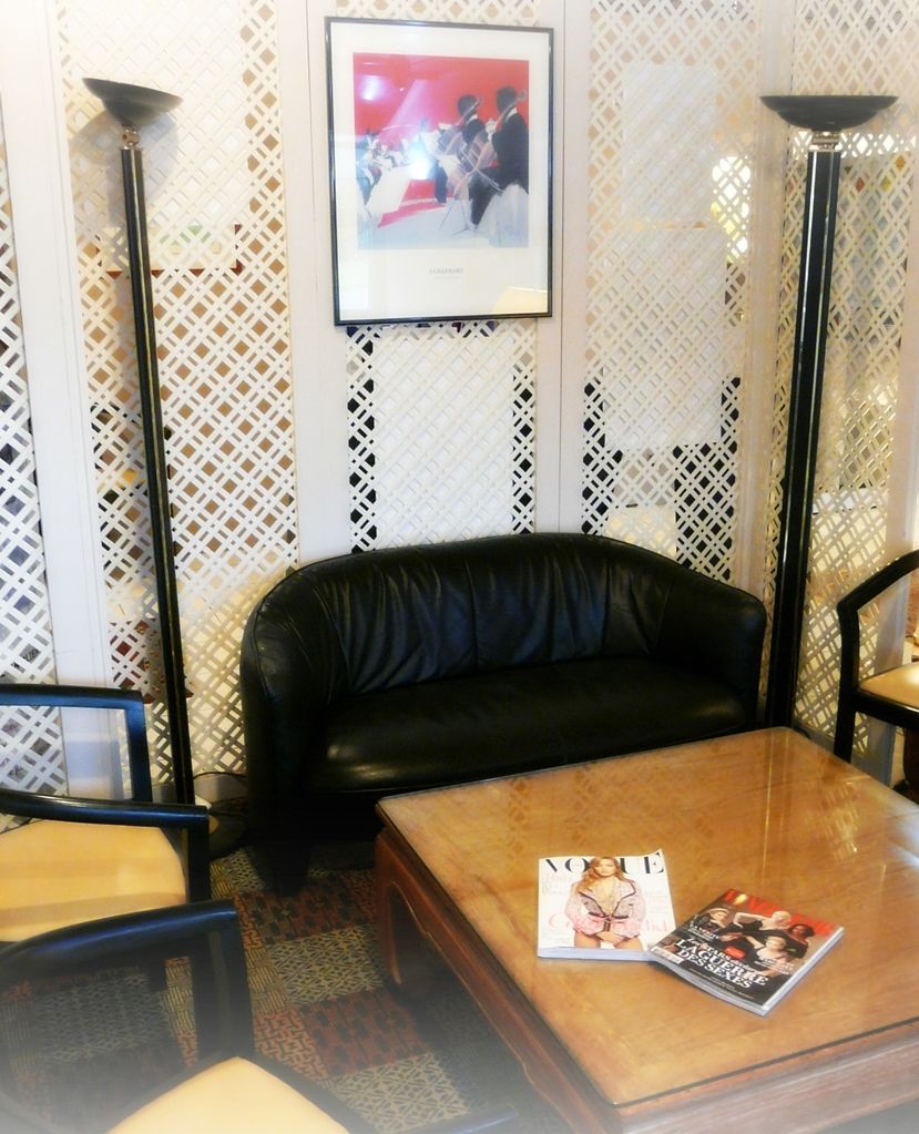 คีรัดแนนเตสซูด-โบย่าแอโร่พอร์ต Hotel Bouaye ภายใน รูปภาพ